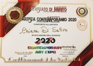 Contemporary-art-expo-certificato