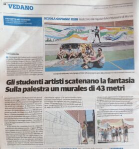 Il-Cittadino-luglio-2019-Murales-Vedano