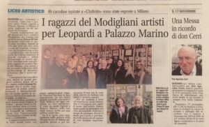 Il-Giornale-di-Carate-EXPO-Palazzo-Marino-novembre-2019