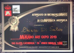 Murano-art-expo-certificato