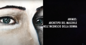 EVOLUZIONE #3